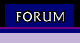 forum_active