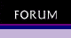 forum_inactive