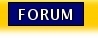 forum_active