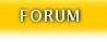 forum_inactive