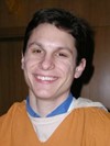 Passionsspiele - Johannes (2)