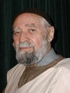 Passionsspiele - Philippus