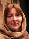 Passionsspiele - Maria (1)
