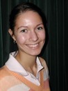 Passionsspiele - Veronika (1)