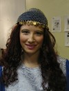 Passionsspiele - Salome (1)