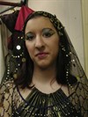 Passionsspiele - Salome (2)
