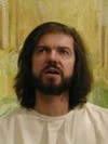 Passionsspiele - Jesus (2)