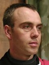 Passionsspiele - Pontius Pilatus (1)