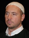 Passionsspiele - Nathan
