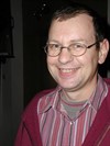 Passionsspiele - Simon von Cyrene