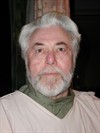 Passionsspiele - Andreas