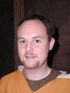 Passionsspiele - Johannes (1)