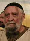 Passionsspiele - Philippus
