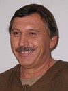 Passionsspiele - Simon (1)