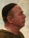 Passionsspiele - Simon (2)