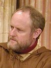 Passionsspiele - Thomas