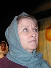 Passionsspiele - Maria (1)