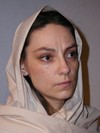 Passionsspiele - Maria Kleophas (2)