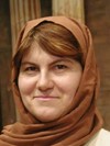 Passionsspiele - Martha (1)