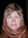Passionsspiele - Martha (2)