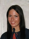 Passionsspiele - Veronika (1)