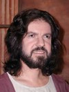 Passionsspiele - Jesus (2)