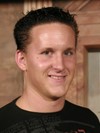 Passionsspiele - Lichttechnik Programmierung