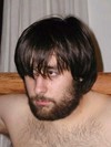 Passionsspiele - Simon