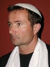 Passionsspiele - Jubal (2)