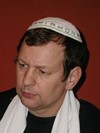 Passionsspiele - Nathan