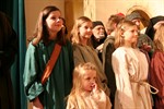 bild05