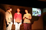 bild10