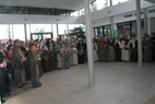 bild12
