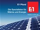 e1pfund