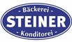 steiner