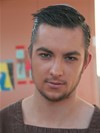 Passionsspiele - Thomas