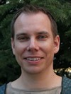 Passionsspiele - Chorleitung (1)