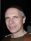 Passionsspiele - Tenor (4)