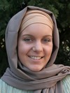 Passionsspiele - Maria aus Magdala (B)