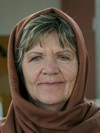 Passionsspiele - Maria Kleophas (B)