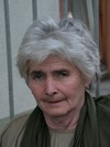 Passionsspiele - Maria von Betanien