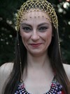Passionsspiele - Salome