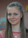 Passionsspiele - Tänzerin (5)