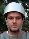 Passionsspiele - Soldat (2)