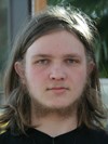 Passionsspiele - Simon