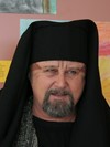 Passionsspiele - Amon