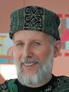 Passionsspiele - Josef von Arimathäa