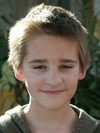 Passionsspiele - Kind (2)