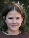 Passionsspiele - Kind (7)