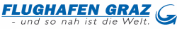flughafen